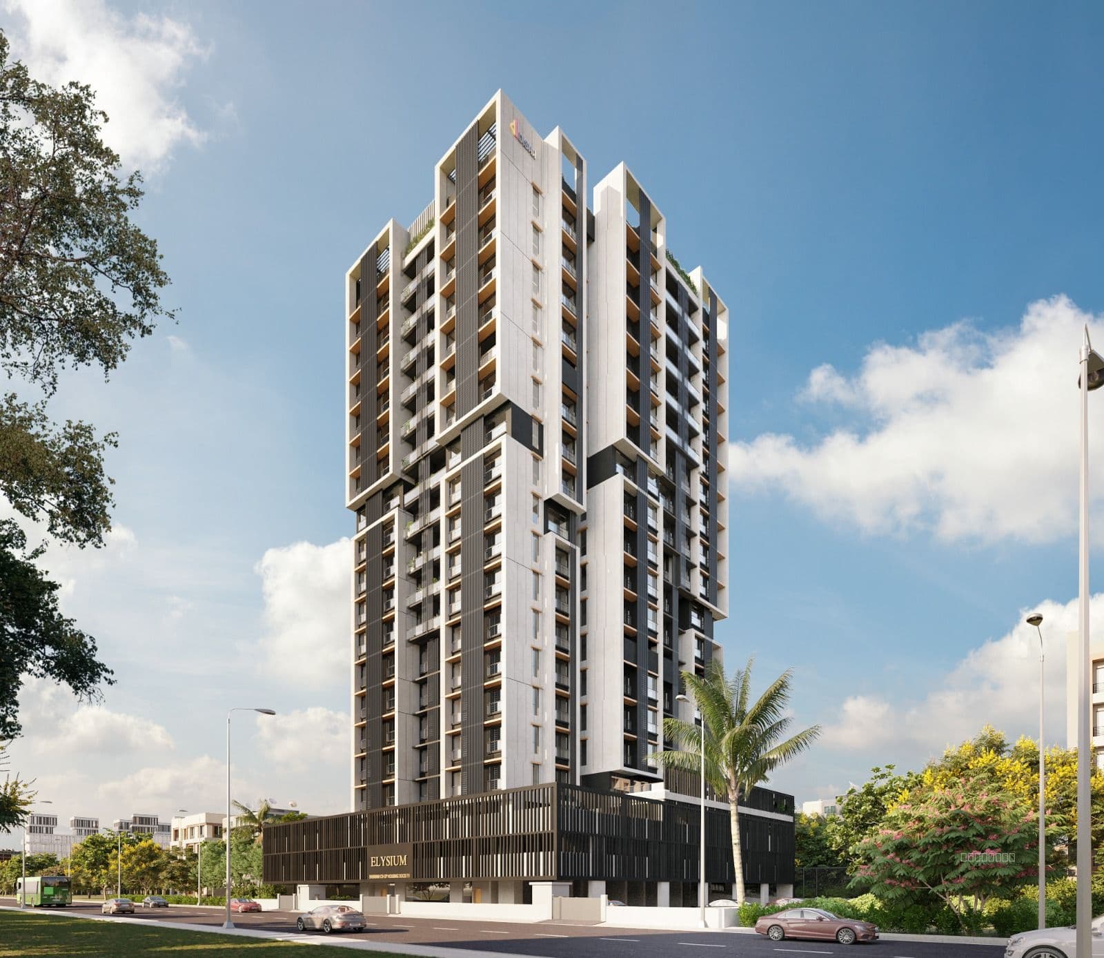 Disha Elysium — image 11