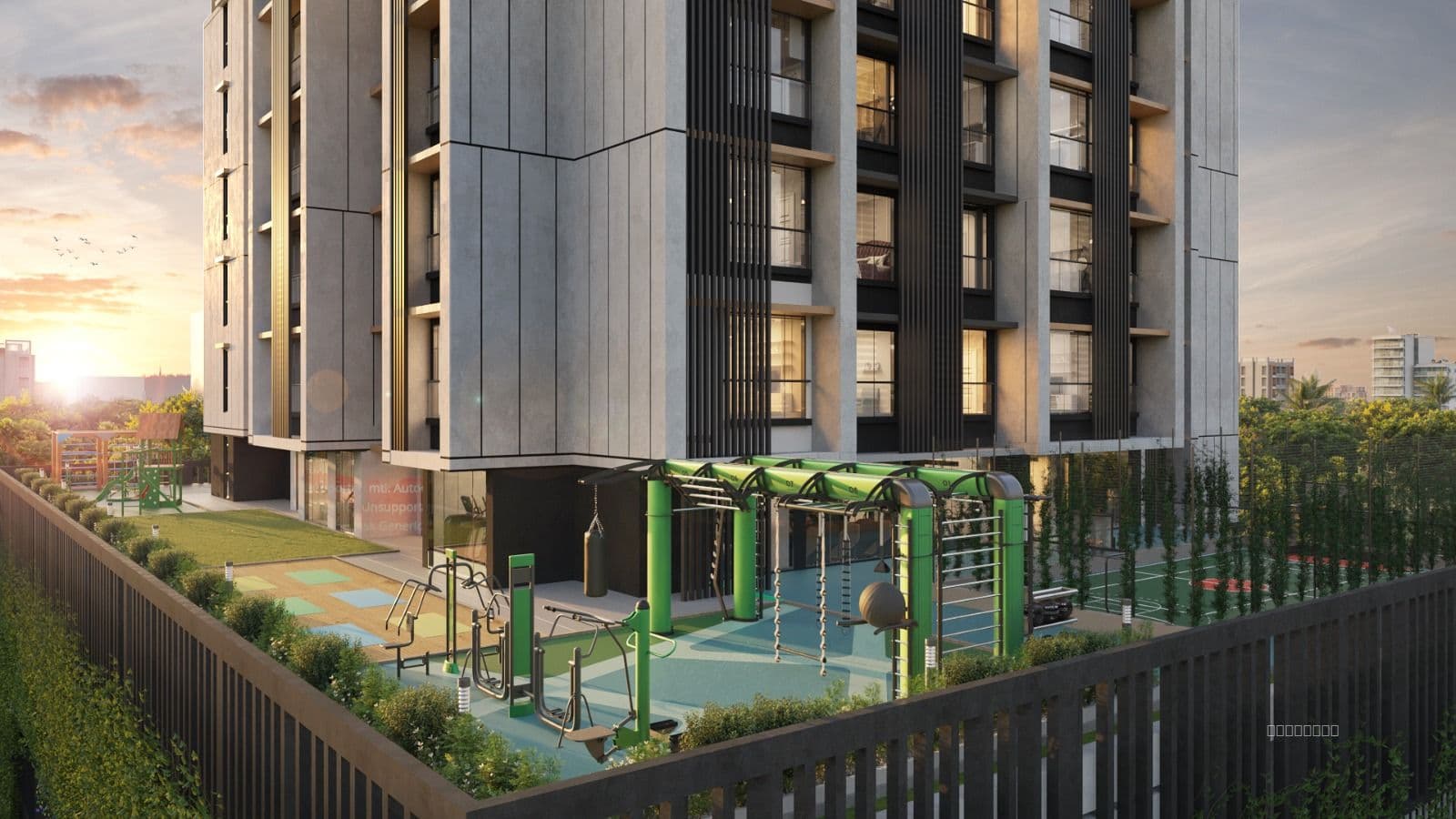 Disha Elysium — image 7